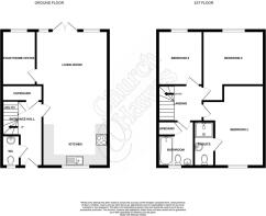 Plot 1 - 3 bedroom.jpg