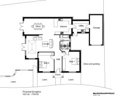 Floor Plan.jpg