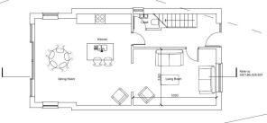 Ground Floor Plan.jpg