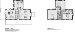 Floor Plans.jpg