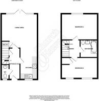 Plot 2 & 3 - 2 bedroom.jpg