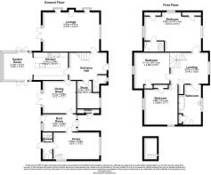 revised floorplan 15 mangapp Boc - all floors (2).