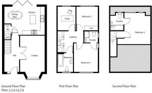 Floor Plans - Plots 2-8.jpg