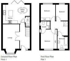 Floor Plans - Plot 1.jpg