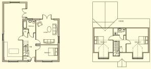 Floor Plan.jpg