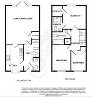 Floor plan.jpg