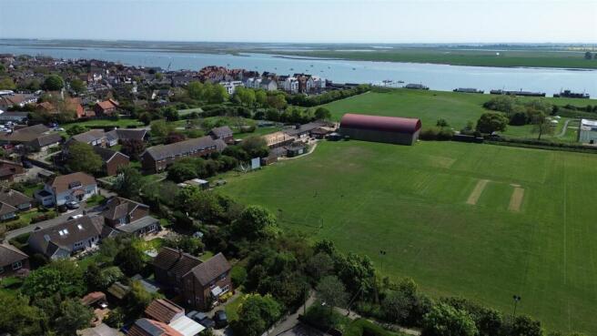 DJI_0207.JPG