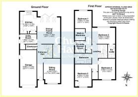 Floor Plan.jpg