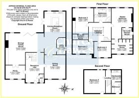 35a Maldon Road.jpg