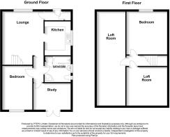 9 ember way Boc - all floors.JPG