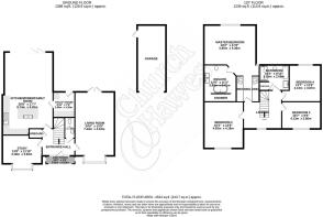 Plot 4 Floor Plan.jpg