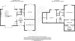 Floor Plan .jpg