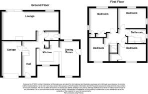 2 pinners close, Boc - all floors.JPG