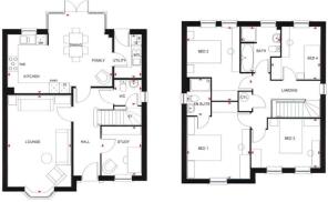Floor Plan.jpg