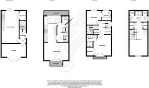 Floor Plan.jpeg