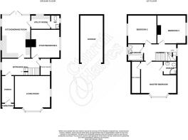 Floor Plan .jpeg