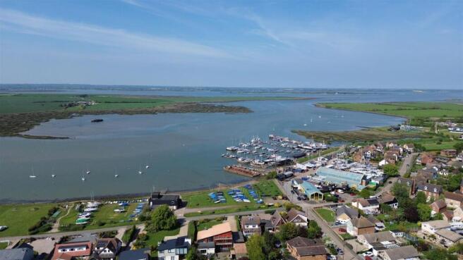 DJI_0225.JPG
