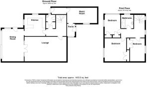 24 maldon rd, Boc - all floors.JPG