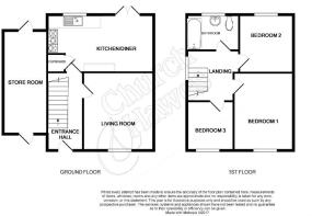 Floor plan.jpg