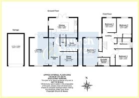 14 Drewry St.jpg