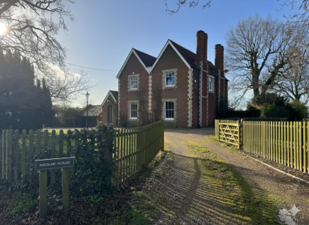 Southminster Road, Mayland, Chelmsford