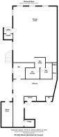Ground Floor.jpg