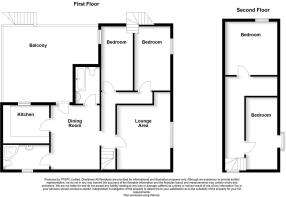 80 High St, BOC - all floors (2).JPG