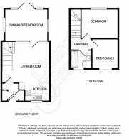 Floor Plan.JPG