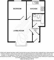 Floor Plan.JPG