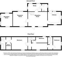32 Green Lane, Boc - all floors.JPG