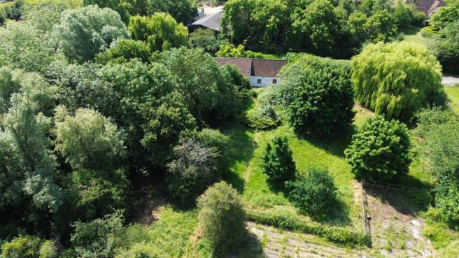 DJI_0268.JPG
