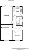 Floor Plan.jpg