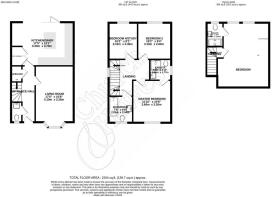Floor Plan.jpg
