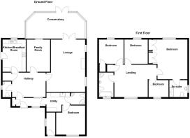 17 Marlborough, Tillingham - all floors.JPG