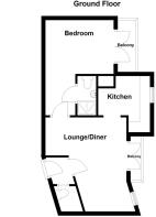 66 Cherry Orchard Sthminster - all floors.jpg