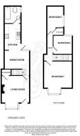floor plan.jpg