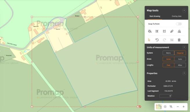 Bacons Boundary Plan.jpg