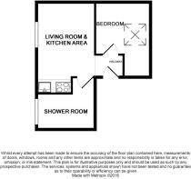13b Floor PLan.jpg