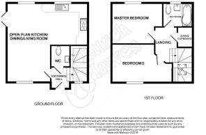 Floor Plan.jpg