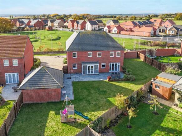 DJI_20251104100301_0237_D copy.jpg