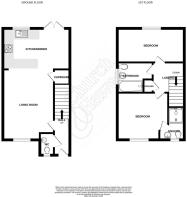 25 grangewood floorplan.jpg