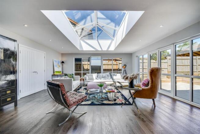 DSC_7585-DSC_7589 copy.jpg