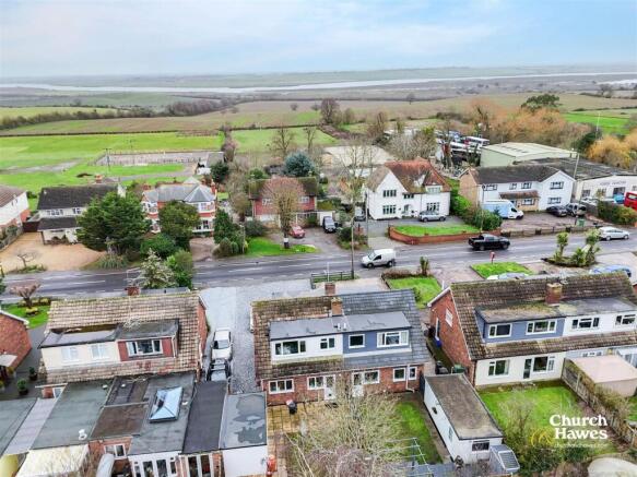 DJI_20260112113401_0475_D copy.jpg