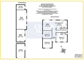 1 The Orchards.1.jpg