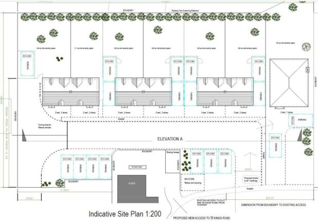 Site Plan.jpg