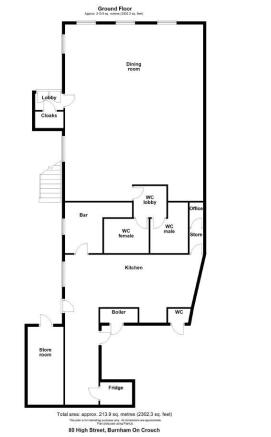 Ground Floor.jpg