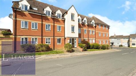 Abels Road, Halstead, Essex