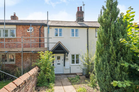 Colchester Road, White Colne, Colchester