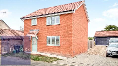 Nether Hill, Gestingthorpe, Halstead