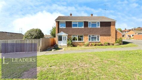 Nether Court, Halstead, Essex